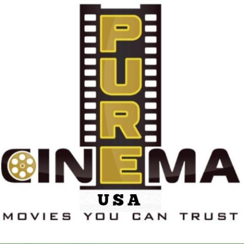 ABNewswire's tweet photo. Transform Faith &amp; Creativity with Pure Cinema USA Workshops and Celebrate at the Hearts &amp; Reels Gala – Register Now https://t.co/oePEXKhSkD #ArtsEntertainment https://t.co/TWkj97tW5z