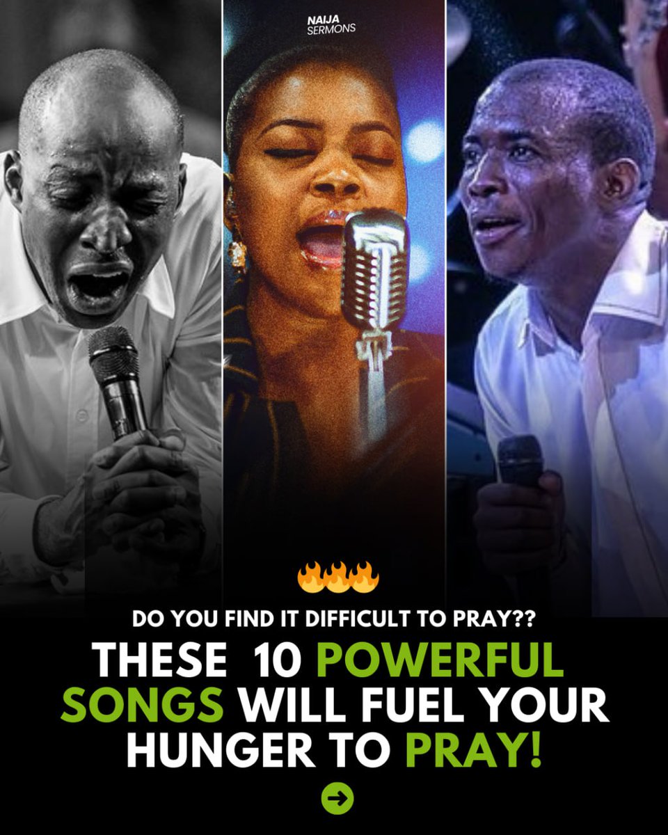 🔥😍 Are you ready for this tonight????