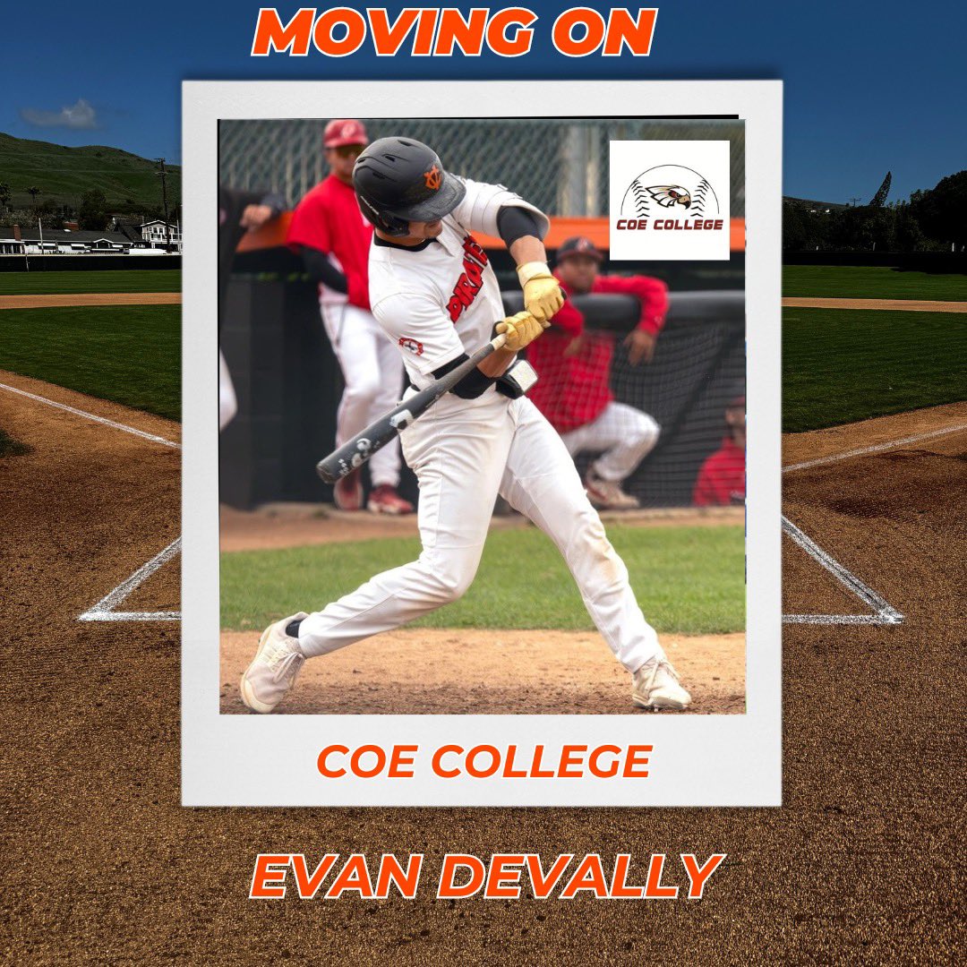VC Baseball tweet media