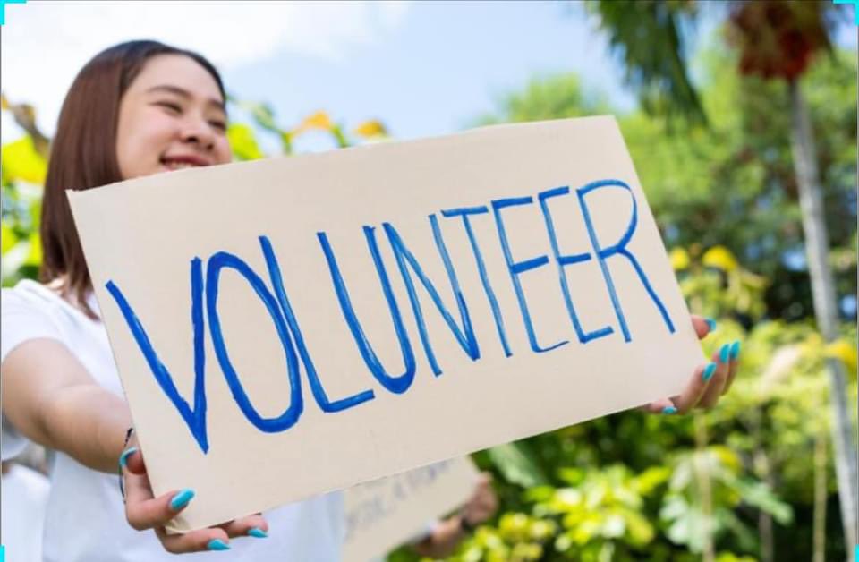 Swickparkrun's tweet image. The roles are really easy (we’ll give you full training), some don’t require much time and some still allow you to run. Best of all you’ll be making parkrun happen for everyone!! Plus you’ll get volunteer credits.

Please email southwickcountryparkrun@parkrun.com