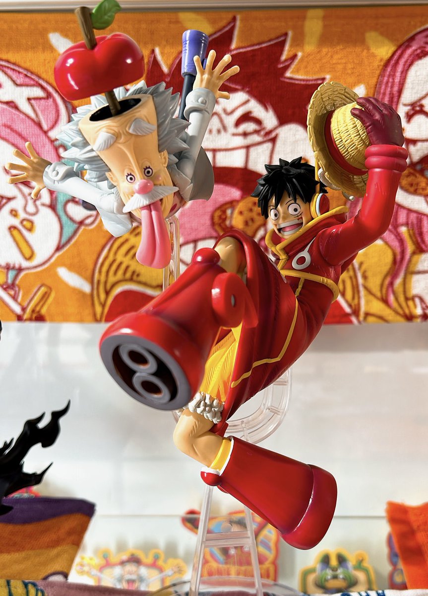 しばわんクリエイティブメモリーズセット しばわんクリエイティブメモリーズセット しばわんクリエイティブ