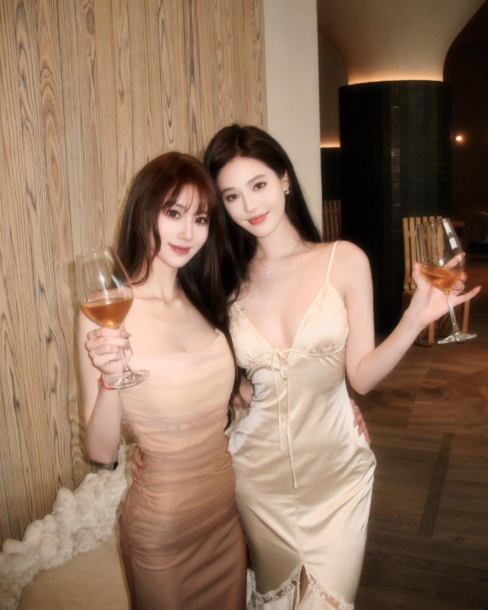 Miranda (@myaa_dessy) on Twitter photo 