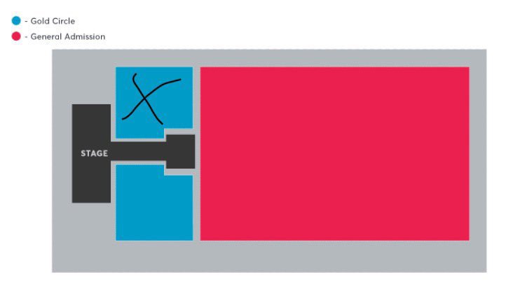 ilo 🌻 tweet media