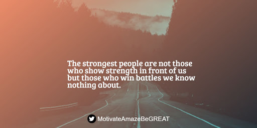 73 Positive Mindset Quotes And Motivational Words For Bad Times - buff.ly/3gqpeDI