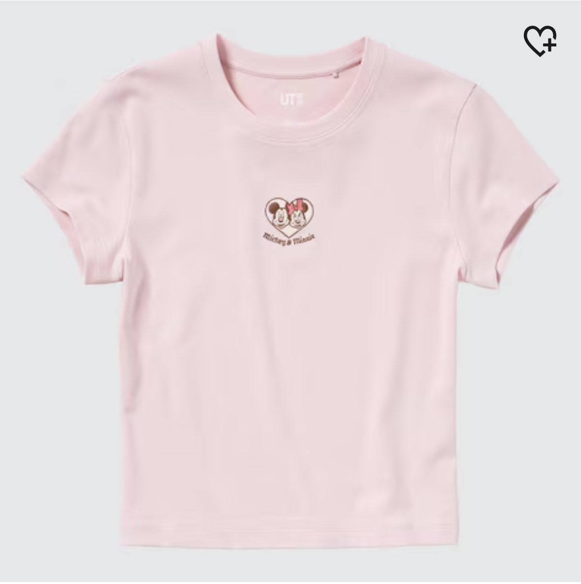 nnameexx's tweet photo. เสื้อ baby tee uniqlo ไซซ์ s ลองใส่ 1 ครั้ง
สีชมพู 200 บาท (from 590)
สำดำ 250 บาท ห้อยป้าย (from 590)
#ส่งต่อเสื้อผ้ามือ2 #ส่งต่อเครื่องสําอางมือสอง #ส่งต่อstylist #ส่งต่อเสื้อผ้ามือสองสภาพดี https://t.co/c2svzKwHnr