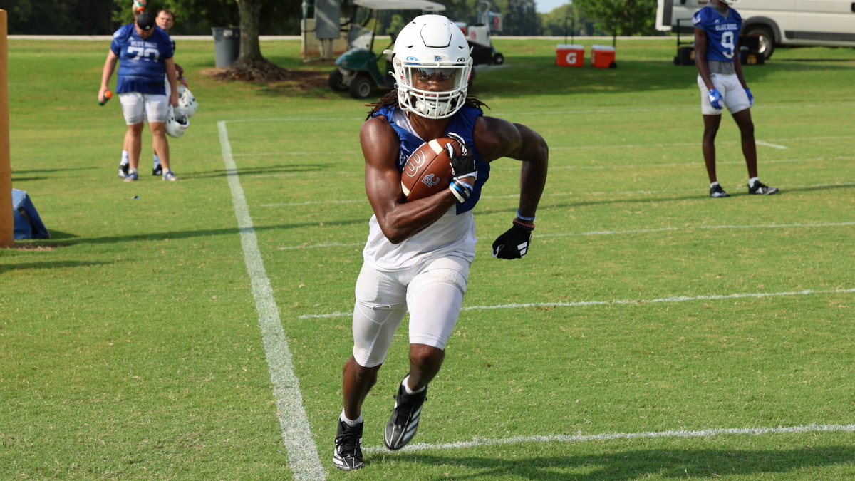 PC Football tweet media