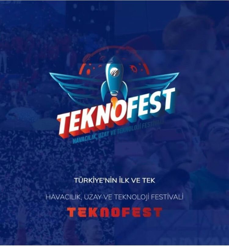 Keçiören Fen Lisesi (@kaafl06) on Twitter photo Proje koordinatörümüz Çiğdem Ormanoğlu’un rehberliğinde E.Ormanoğlu ve A.Erduran tarafından Eğitim Teknolojileri alanında hazırlanan projemiz, teknofest finalinde sergilenmeye hak kazanmıştır. Öğrencilerimizi ve öğretmenimizi tebrik ederiz.<a href="/MemAnkara/">Ankara İl Millî Eğitim Müdürlüğü</a> <a href="/kocakysr/">Yaşar Koçak</a> <a href="/mkaradag79/">Murat Karadağ</a> Proje koordinatörümüz Çiğdem Ormanoğlu’un rehberliğinde E.Ormanoğlu ve A.Erduran tarafından Eğitim Teknolojileri alanında hazırlanan projemiz, teknofest finalinde sergilenmeye hak kazanmıştır. Öğrencilerimizi ve öğretmenimizi tebrik ederiz.<a href="/MemAnkara/">Ankara İl Millî Eğitim Müdürlüğü</a> <a href="/kocakysr/">Yaşar Koçak</a> <a href="/mkaradag79/">Murat Karadağ</a>