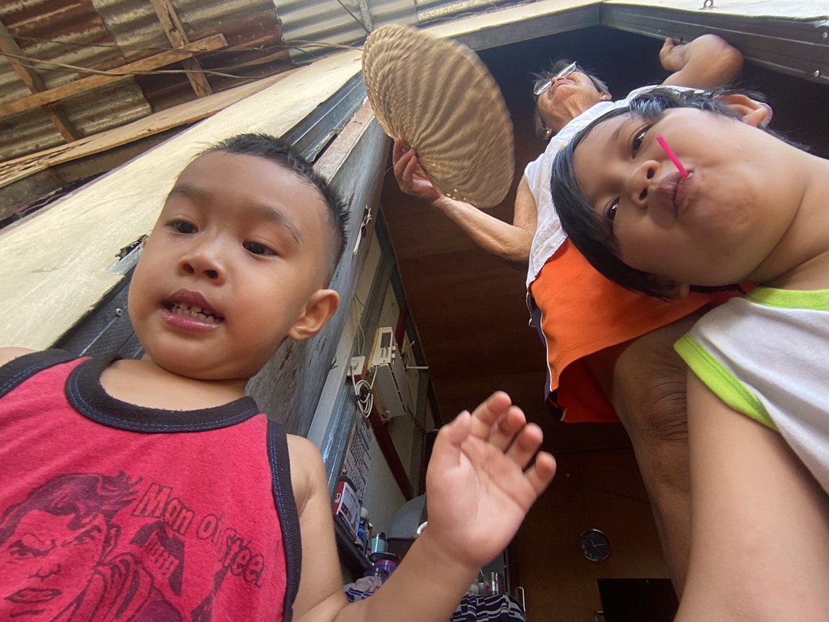 TedDaHead's tweet image. 