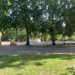 Photo by CILIP London (@ciliplndn)