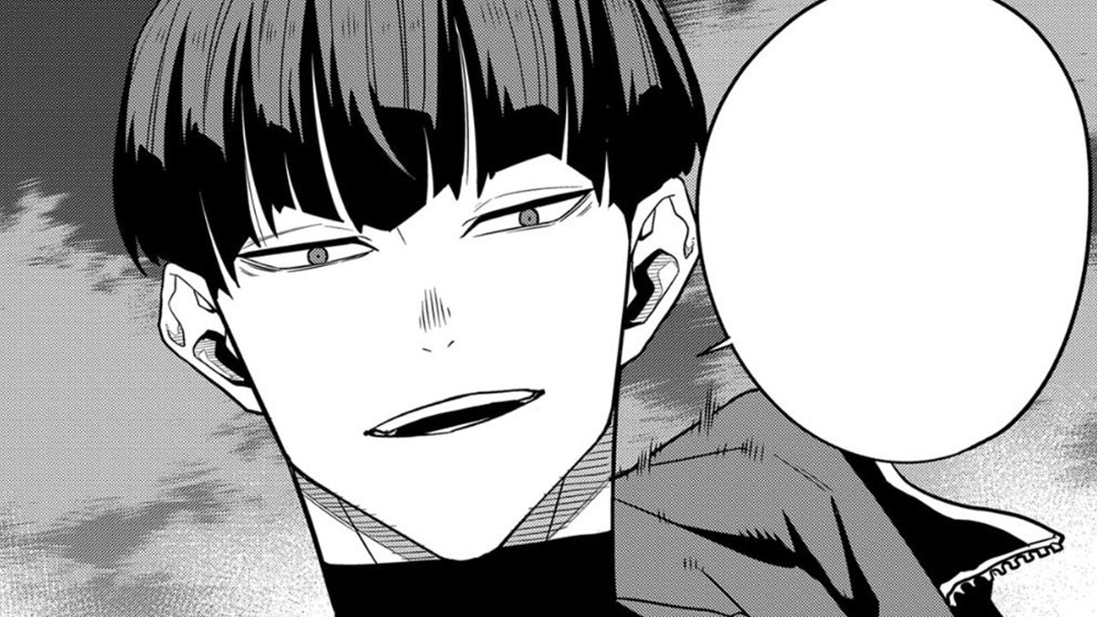 Sò ⛓️ CMS Fic OPEN tweet media