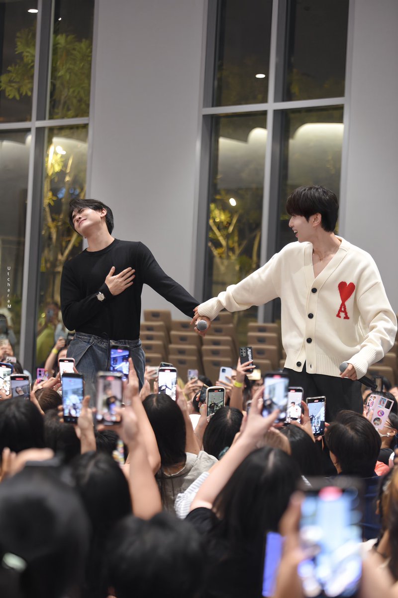 𝘾𝙖𝙛𝙛𝙚𝙞𝙣𝙚 🐰✨️🍀 tweet media