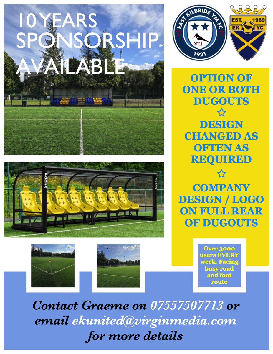 Be quick!!!!