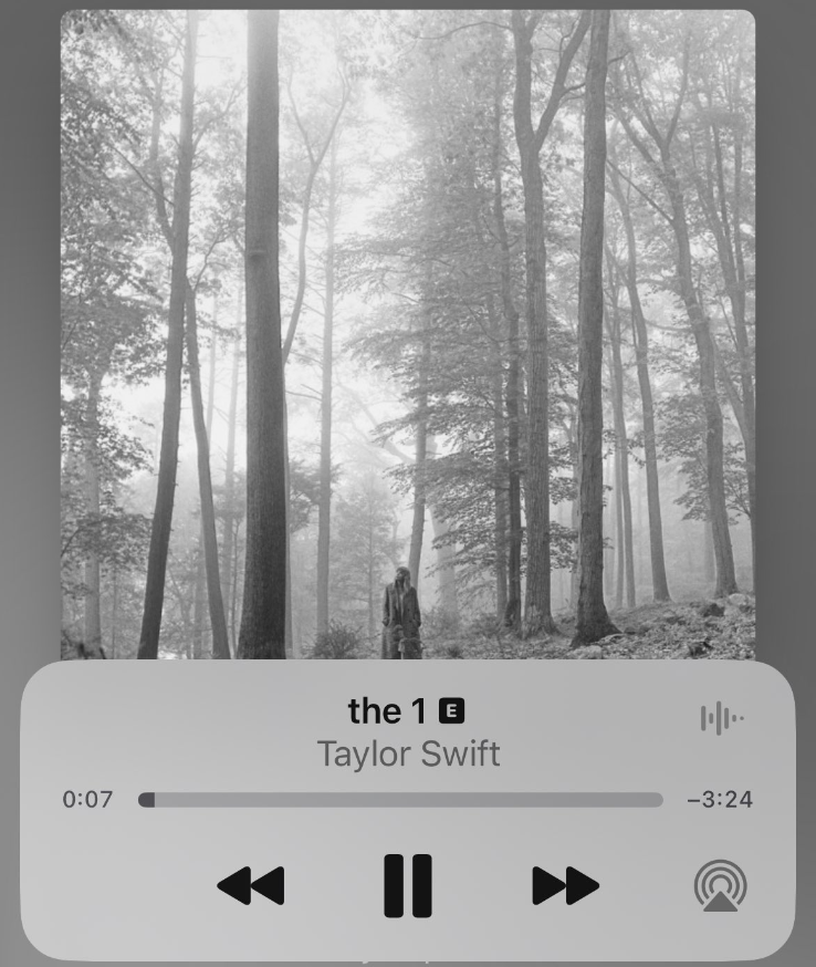 Tylko dzisiaj możecie dać #RT tego tweeta!