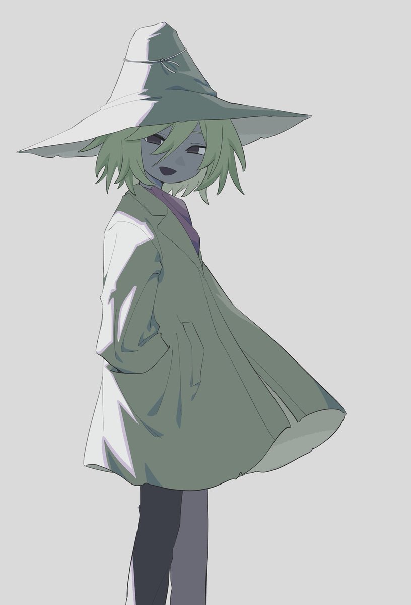 「あはは 」|とよ🍼のイラスト