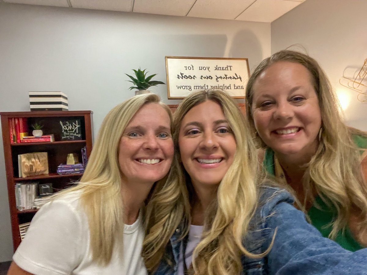 Jennifer Hellbusch (@drhellbusch) on Twitter photo Meagan Ellsworth and <a href="/AftonCroker/">Afton Croker</a> engaged in peer coaching training this morning at ESU 3! They stopped by to say hello! Meagan Ellsworth and <a href="/AftonCroker/">Afton Croker</a> engaged in peer coaching training this morning at ESU 3! They stopped by to say hello!