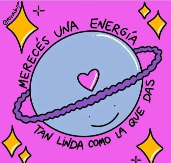 Sonia Nicol Martinez (@nnc10sonia) on Twitter photo 