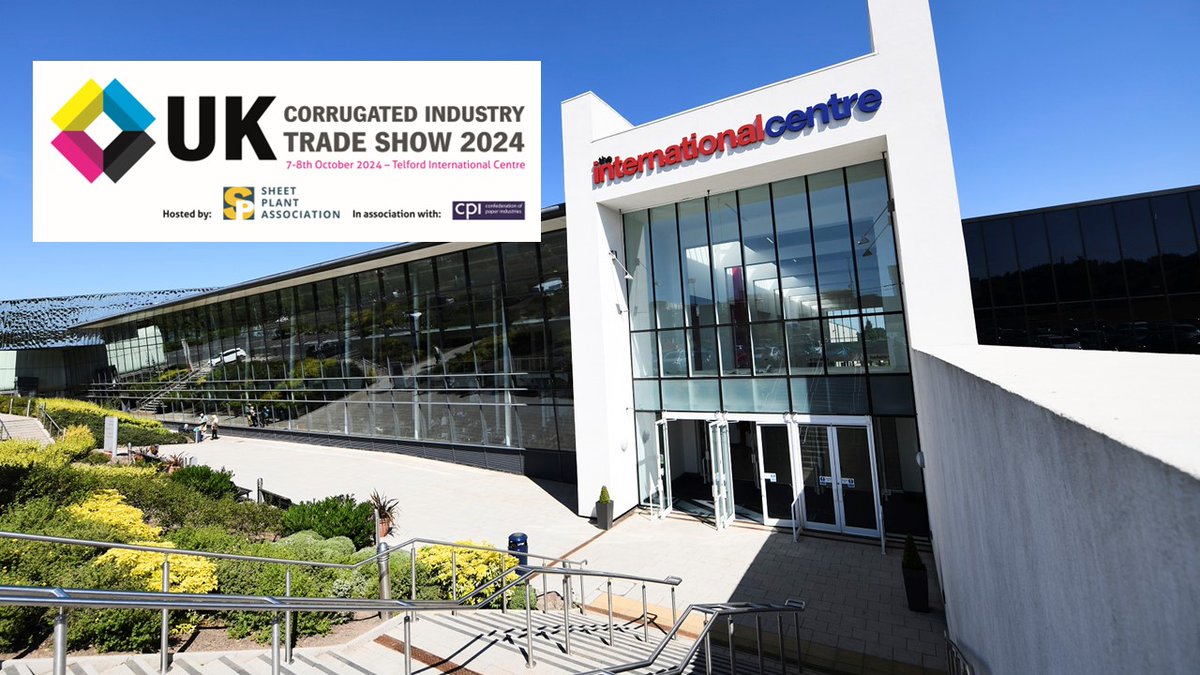 UK Sheet Plant Association tweet media