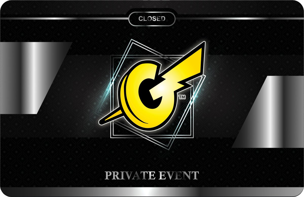 GameWorks's tweet photo. GameWorks will be closed on Friday August 2nd (Today) from 3:00PM - 8:00PM for a Private Event. We will reopen to the public at 8:00PM See You Then!
#GameWorks #Seattle #FindYourFun #privatevents #planyourevent https://t.co/FbdFe9tj6j