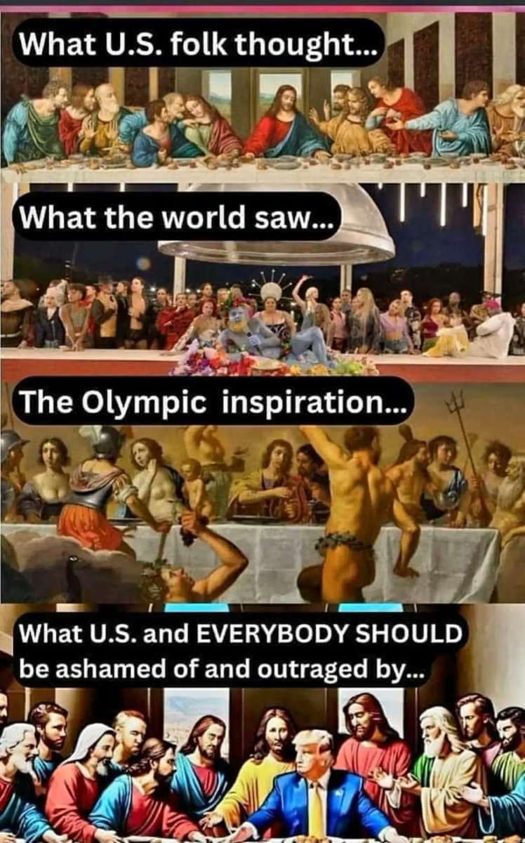 wayneberg's tweet image. #WEIRD #WEIRDGOP #WEIRDMAGA #WEIRDTRUMP #WEIRDREPUBLICANS