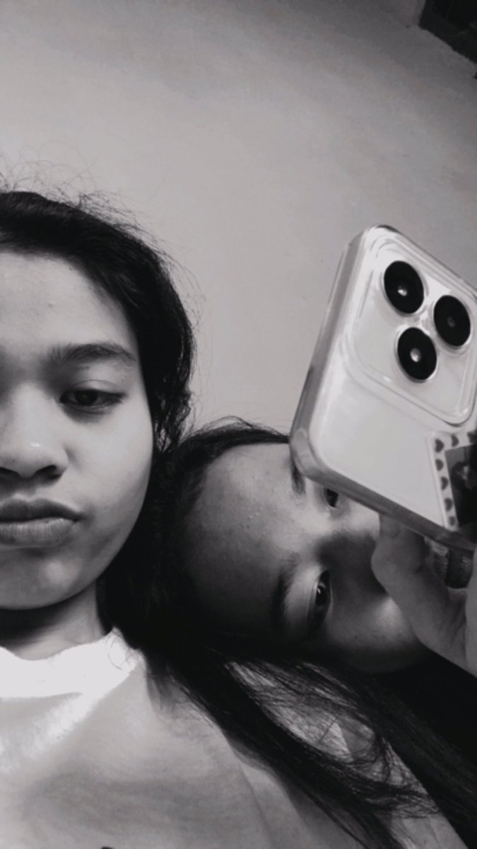 kucingIesbi's tweet photo. Long Live Lesbians Sayang! 
Happy Birthday! and Happy Girlfriend Day! 🏳️‍🌈❤️ https://t.co/kjMHuW6ZVQ