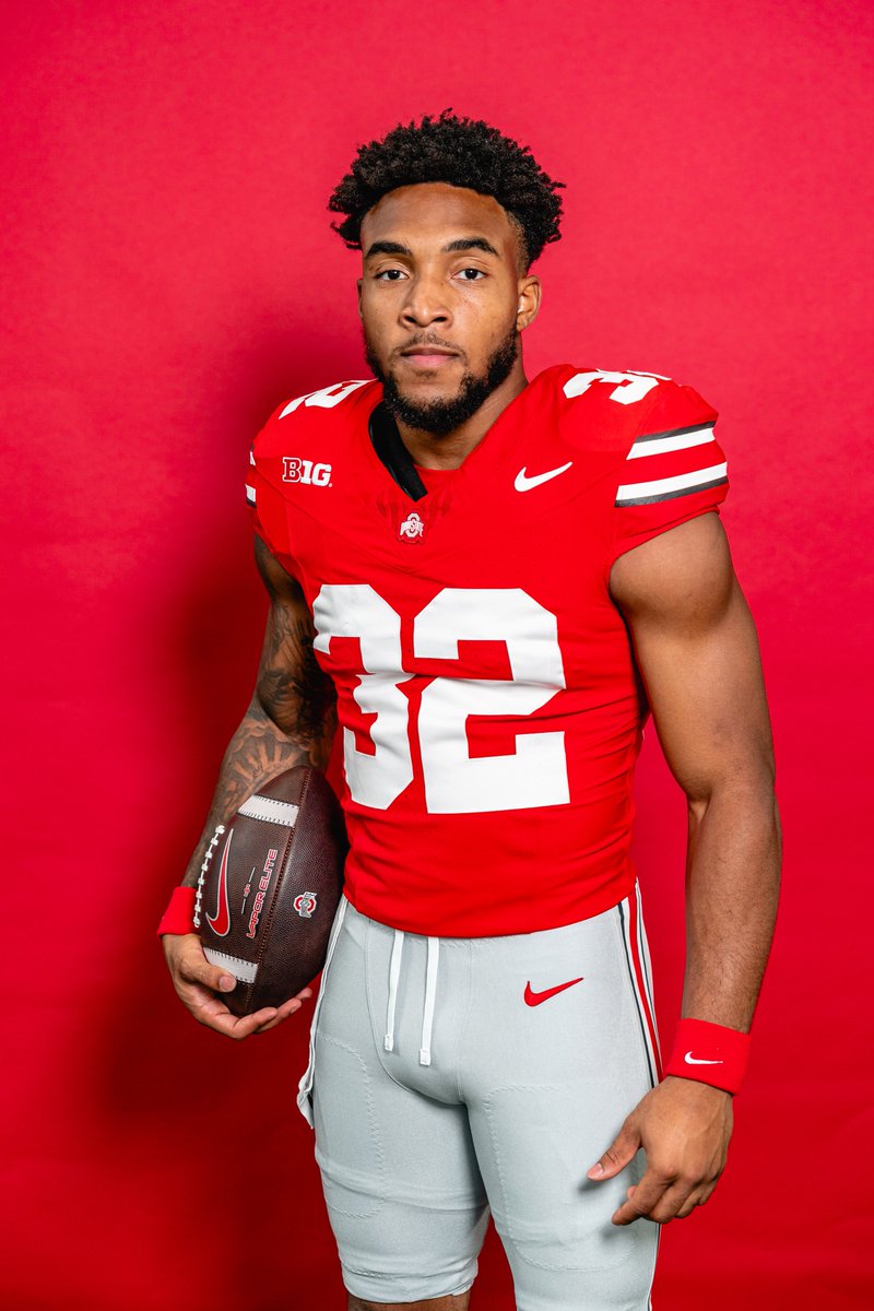 TreVeyonH4's tweet image. I’m living proof of what the mercy of God can do, for all the things I’ve done and the choices made that I regret I would still be lost. But Jesus took the old me and he made it new, that’s what the mercy of God can do.
“But God is so rich in mercy, and he loved us so much,…