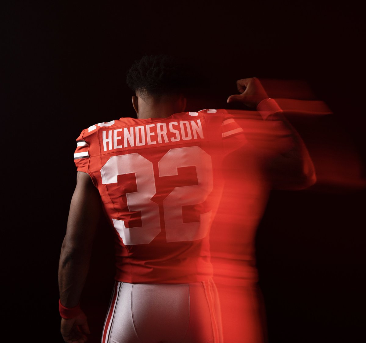 TreVeyonH4's tweet image. I’m living proof of what the mercy of God can do, for all the things I’ve done and the choices made that I regret I would still be lost. But Jesus took the old me and he made it new, that’s what the mercy of God can do.
“But God is so rich in mercy, and he loved us so much,…