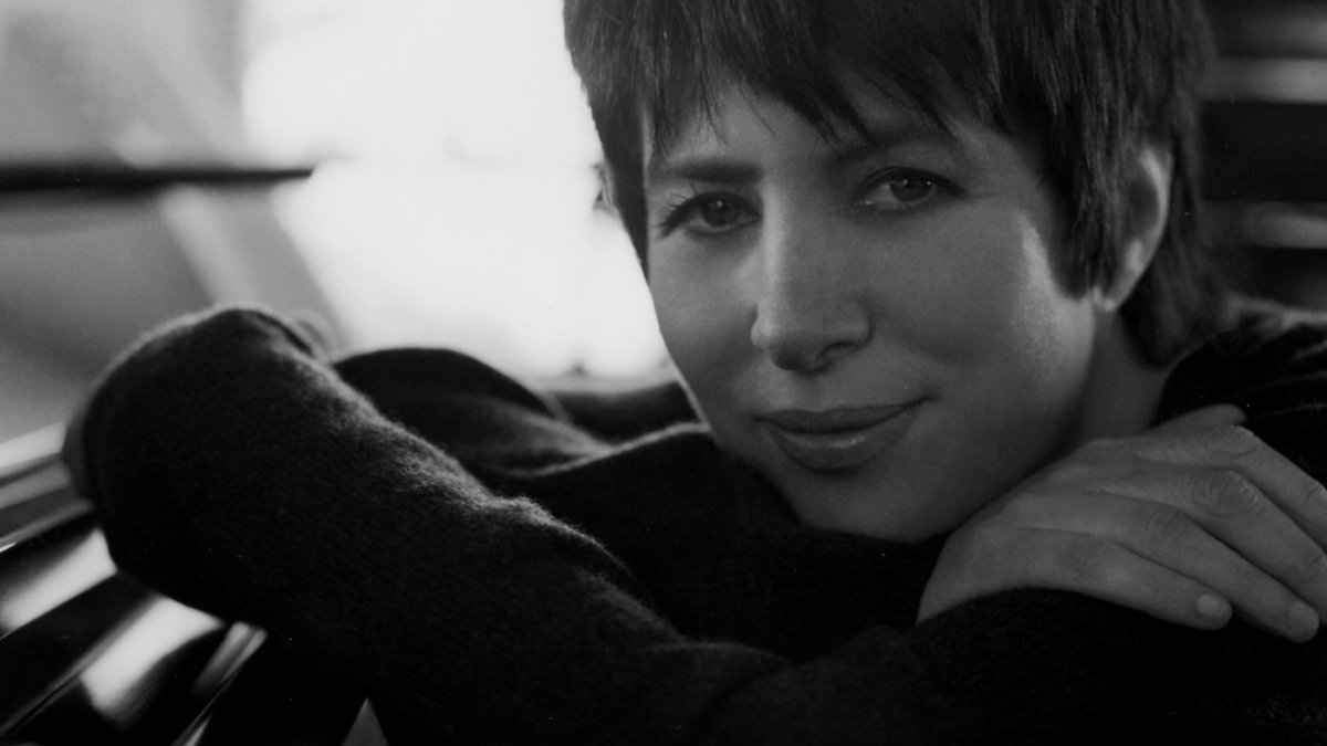 RIFilmFest tweet media