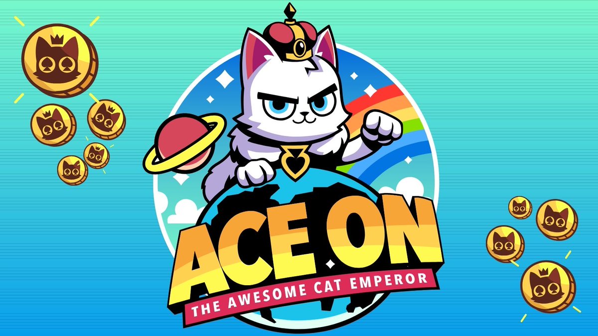 aceon tweet media