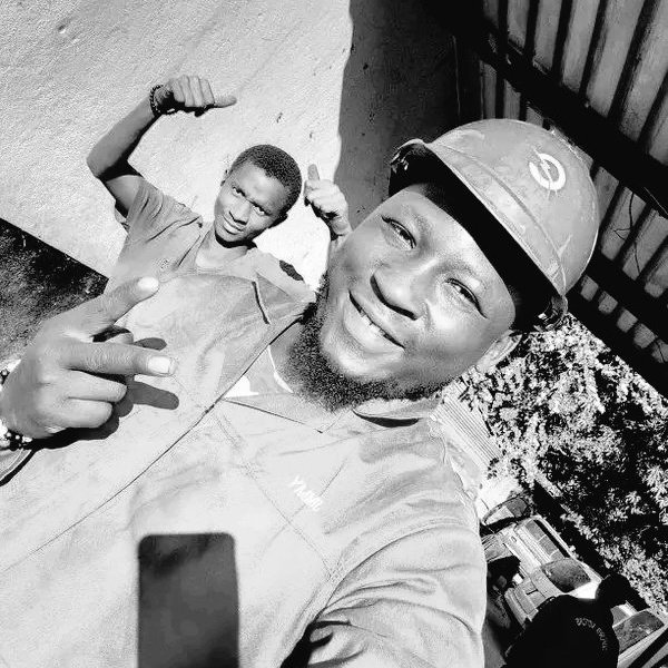 p_chilengah's tweet image. #superfixmotors