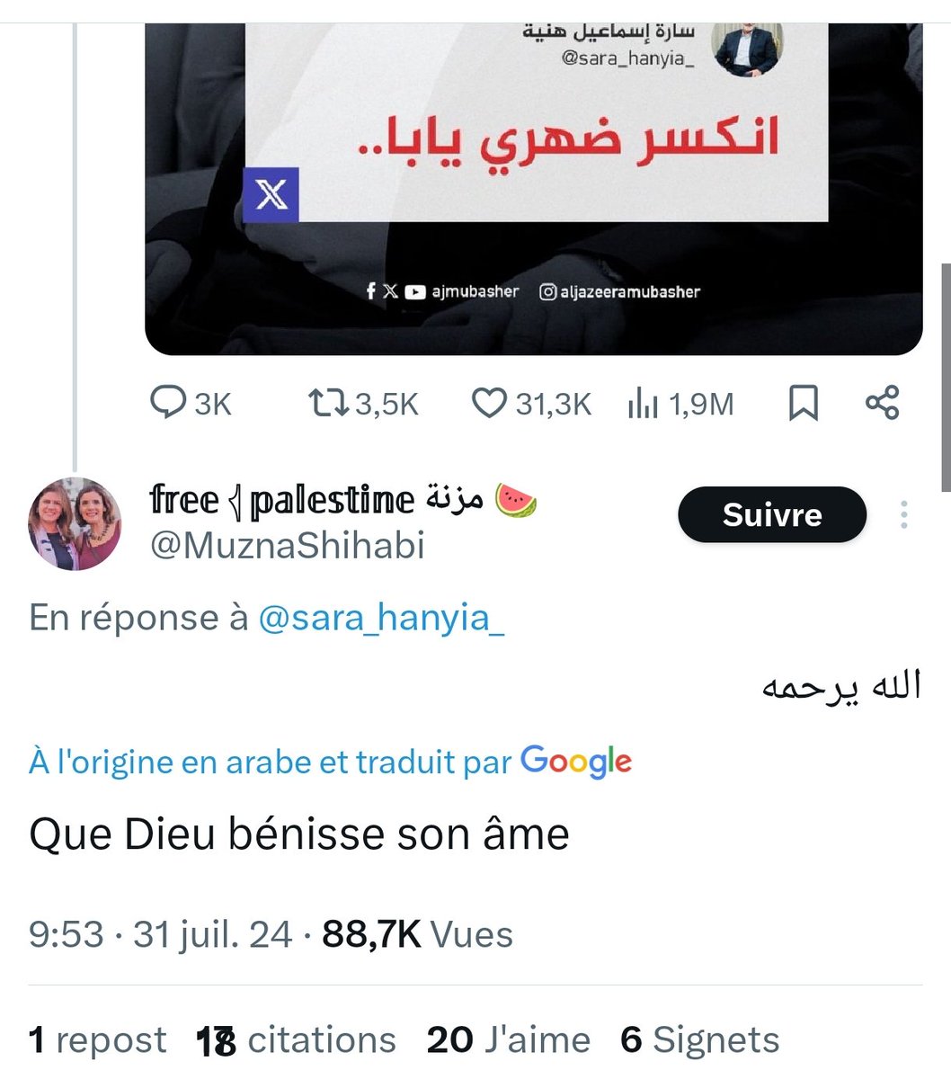 Delph2210🎗️🇨🇵🇮🇱 tweet media