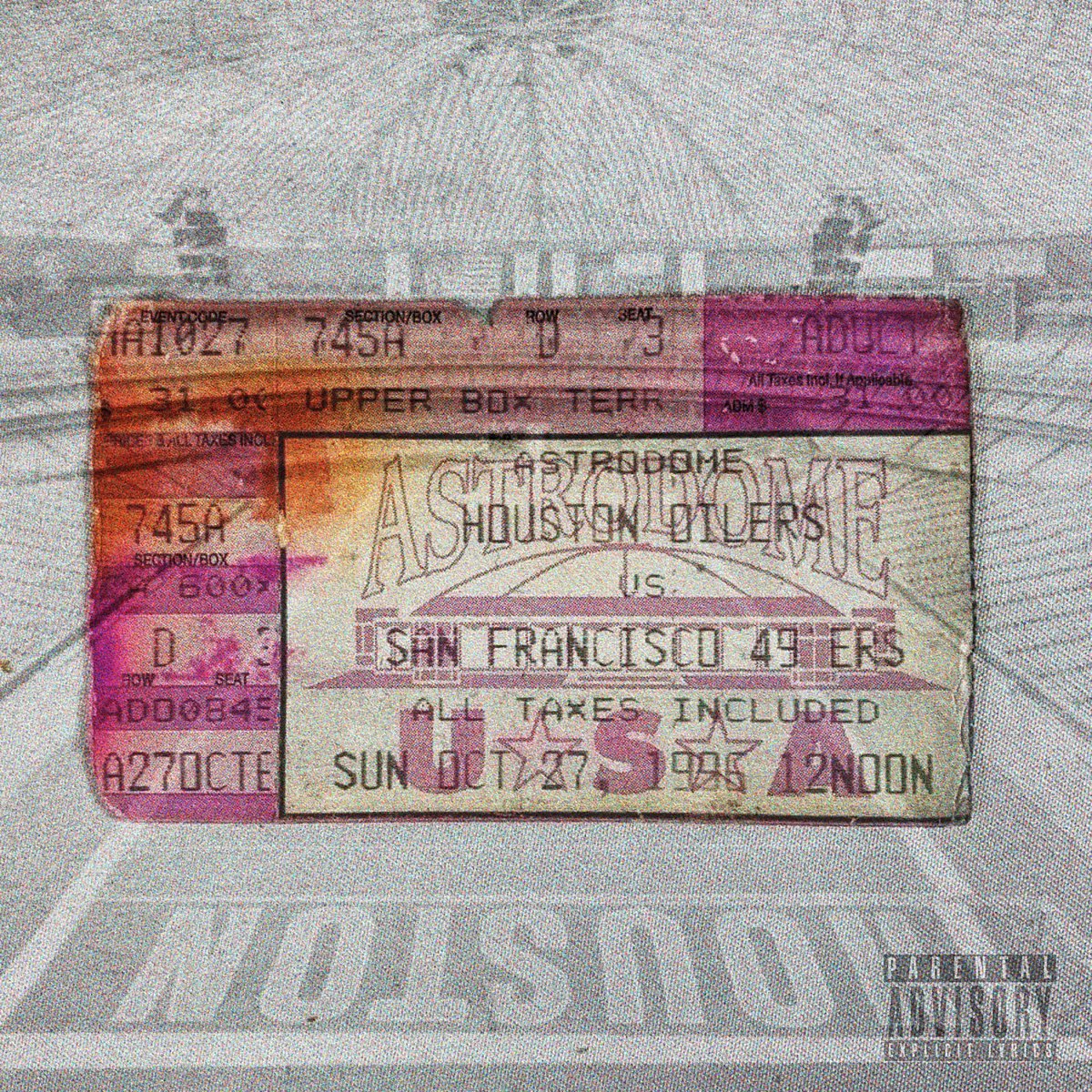 oldmanJETT I. 🏆• 🔊• 🤲🏾 tweet media