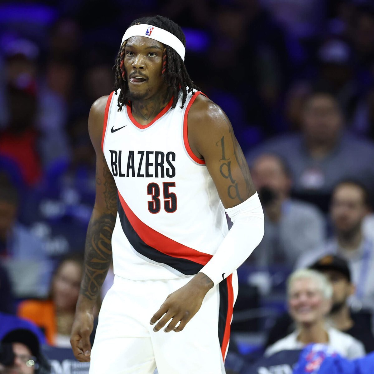 Chris Watkins tweet media