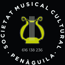 Filà Alcodianos (Alcoi) tweet media