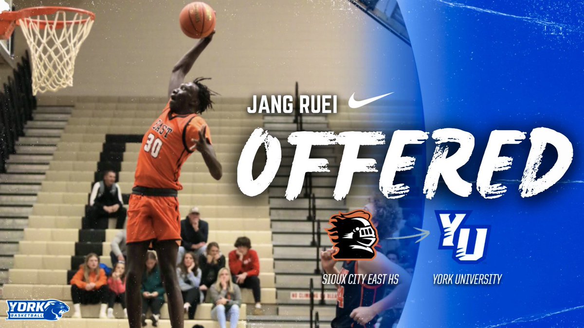 Jang Ruei tweet media