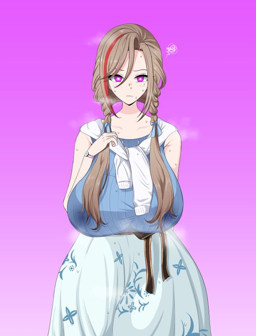 普通に立ち絵カチャカチャしてるだけで楽しいって話ね 