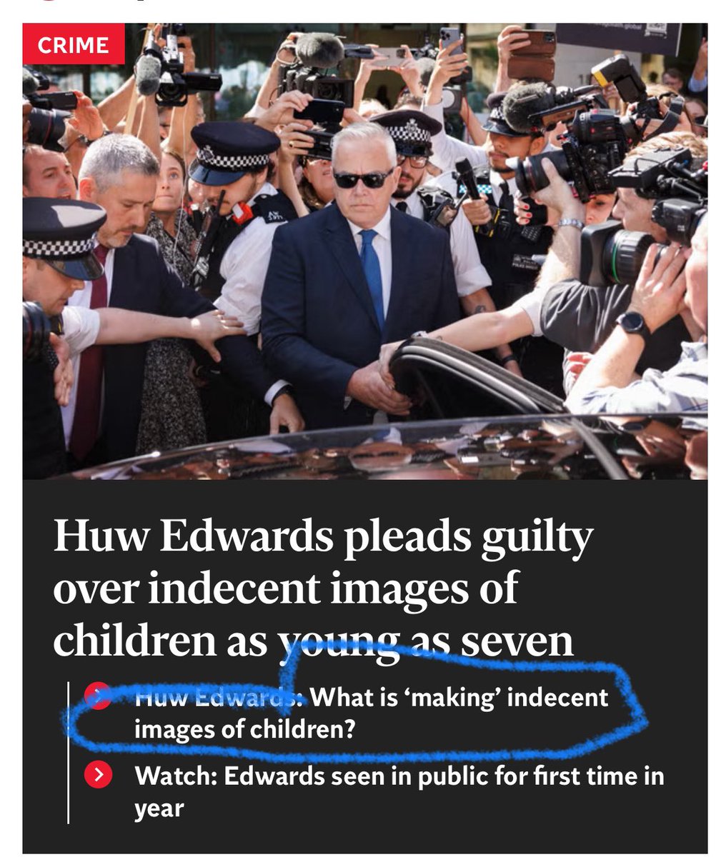 soapynorris's tweet photo. One of the most-searched questions by “Tommy Robinson” supporters https://t.co/NGAYCdwlWM