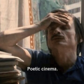 Wolfsnape 🏳️🌈 tweet media