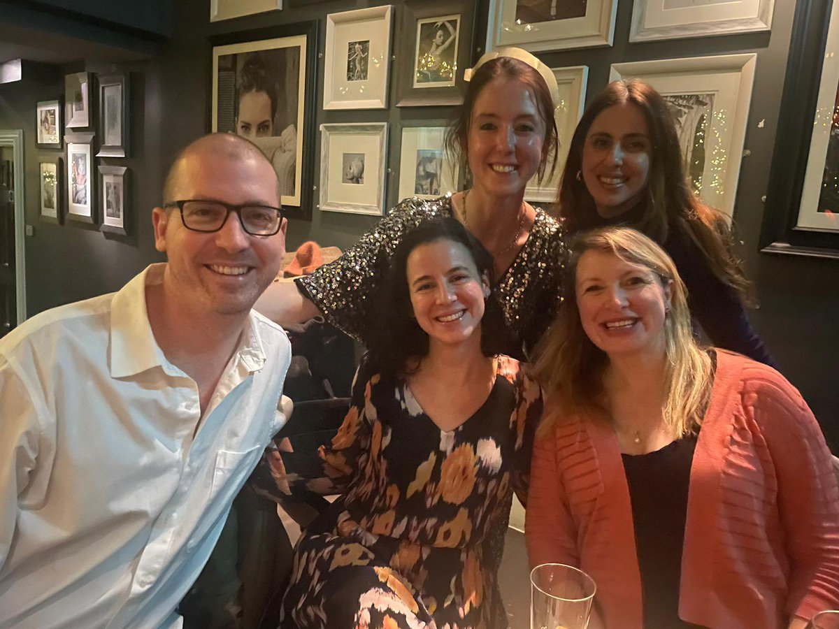 Alistair Rowcroft (@alrowcroft) on Twitter photo It’s time to say farewell to Edinburgh! We’ve loved your castles and playgrounds, but most of all the people. Thanks to everybody at RIE for making my HPB and Transplant Fellowship so enjoyable. The family and I will miss you!
<a href="/DalmauMar/">Mar Dalmau</a> <a href="/RachelGuest1/">Rachel Guest</a> <a href="/ewenharrison/">Prof Ewen Harrison</a> <a href="/AdairAnya/">Anya Adair</a> It’s time to say farewell to Edinburgh! We’ve loved your castles and playgrounds, but most of all the people. Thanks to everybody at RIE for making my HPB and Transplant Fellowship so enjoyable. The family and I will miss you!
<a href="/DalmauMar/">Mar Dalmau</a> <a href="/RachelGuest1/">Rachel Guest</a> <a href="/ewenharrison/">Prof Ewen Harrison</a> <a href="/AdairAnya/">Anya Adair</a>