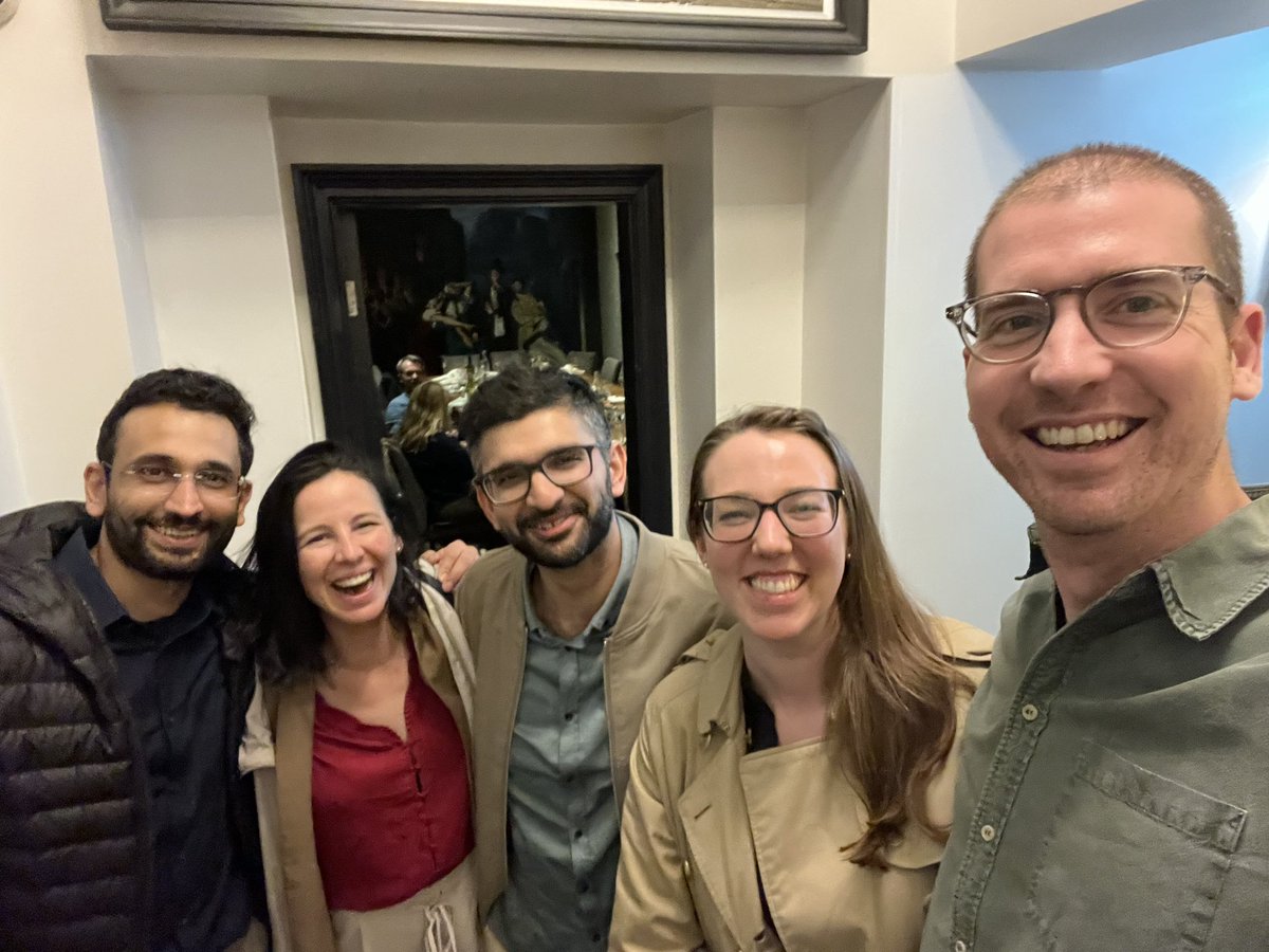 Alistair Rowcroft tweet media