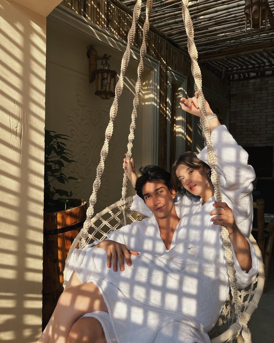 ilcampoeg's tweet image. We offer a unique countryside vibe right in Cairo, with food made from our own self-sufficient sources, including our own chicken . All our materials are eco-friendly, providing a sustainable and authentic experience. 🍃🌾 

#ILCampo #ExploreEgypt #EcoFriendly #CairoCountryside