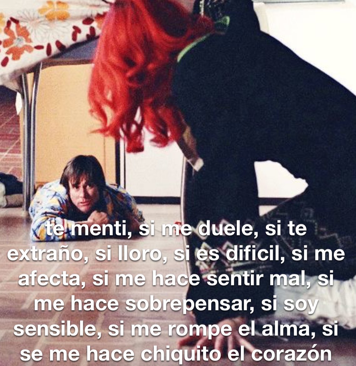 emociones amarillas tweet media