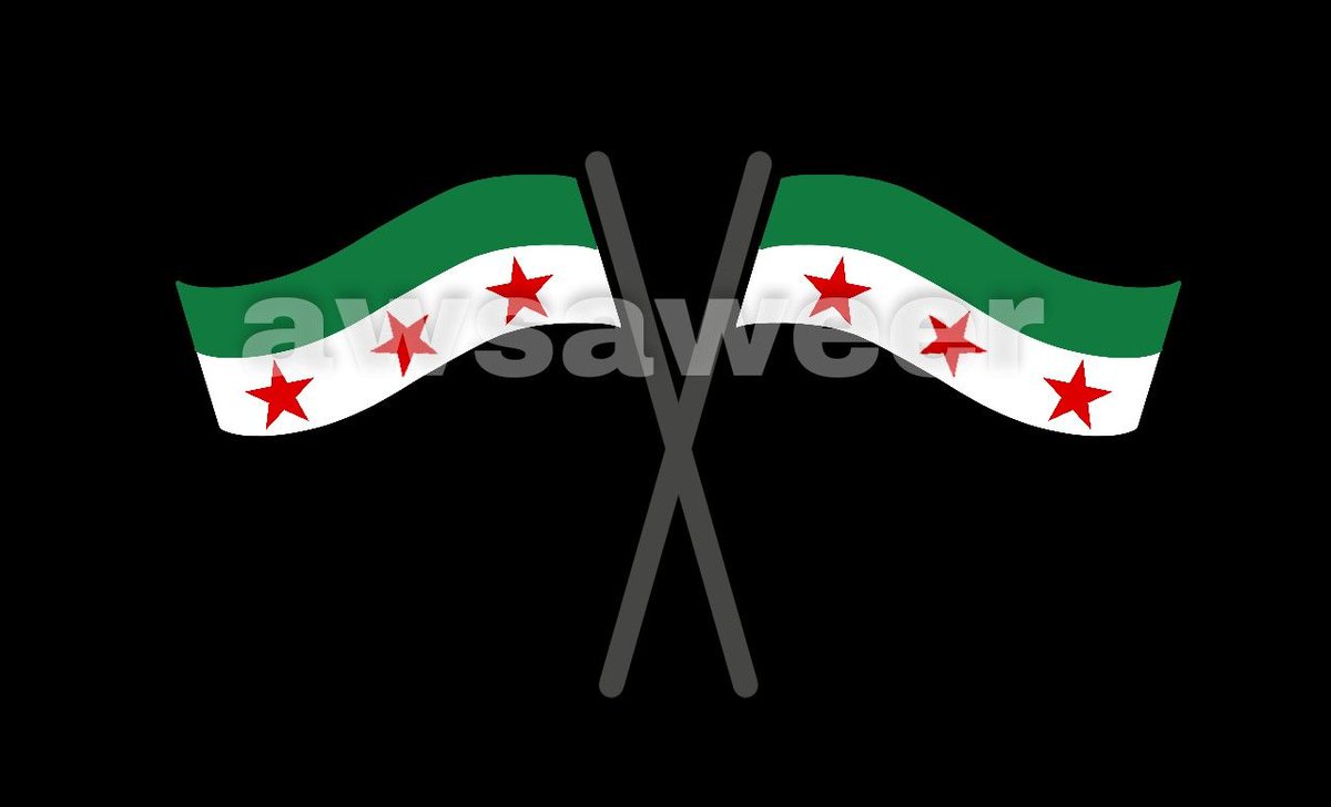 الشعب السوري الحر يقول
دستور المليون شهيد ونصف مليون معتقل لا يعلمهم الا الله 
وخمسة عشر مليون مهجر ومشرد 
    كل من ساند ولازال يساند بشارالاسد بسلاح اوبجنود اوبكلمة مدح او دفاع فهو شريكه وهو عدونا إلى يوم الدين كان من كان
عاشت سورية حرة ابية وعاش الشعب السوري العظيم