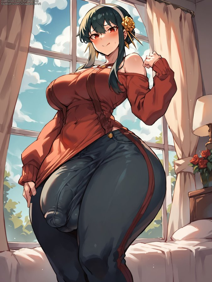 VirusFuta's tweet photo. https://t.co/sSKbWOJTX7