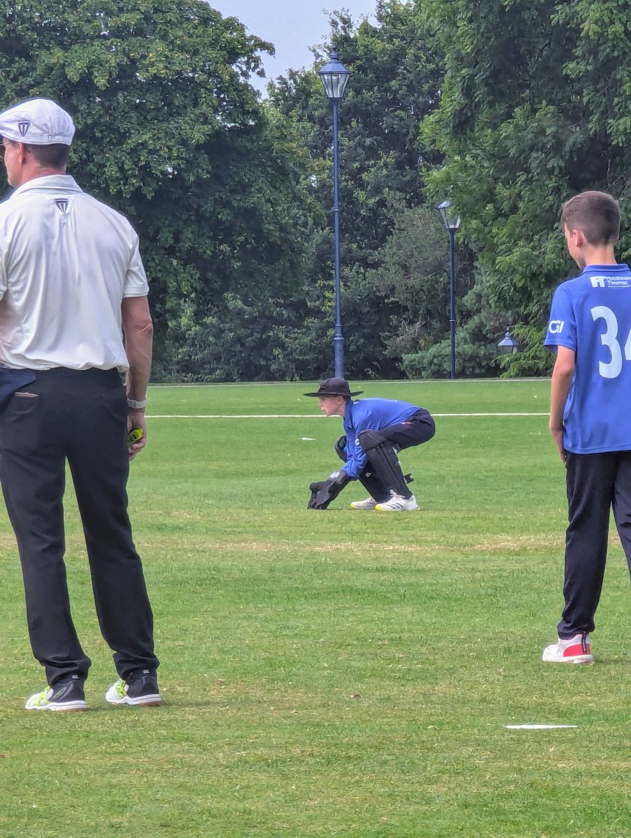 Chris Holcombe (@cholcombe811) on Twitter photo Fantastic experience for Vaughan up in Shrewsbury School Festival for <a href="/CricketWales/">Criced Cymru / Cricket Wales 🏏🏴</a> <a href="/PirateCricket/">Port Talbot Town CC</a> <a href="/StJoesPT_PE/">St.Joseph's Comp Port Talbot PE and Sport</a> . Making us proud in sweltering heat 💦💦💦🤜🤛🏴☠️🏴🏏🏆 <a href="/mandhcricket/">Millichamp & Hall</a> Fantastic experience for Vaughan up in Shrewsbury School Festival for <a href="/CricketWales/">Criced Cymru / Cricket Wales 🏏🏴</a> <a href="/PirateCricket/">Port Talbot Town CC</a> <a href="/StJoesPT_PE/">St.Joseph's Comp Port Talbot PE and Sport</a> . Making us proud in sweltering heat 💦💦💦🤜🤛🏴☠️🏴🏏🏆 <a href="/mandhcricket/">Millichamp & Hall</a>