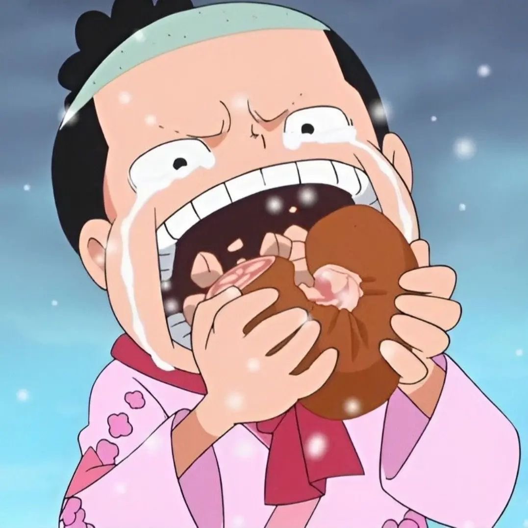 Hourly Momonosuke (@dlymomoo) on Twitter photo 