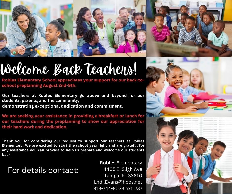 SCRobles17's tweet image. Here is an option support teachers! @PatrickTheGiver @VincentALanci @jasonsdeli @jerseymikes @kekes @FirehouseSubs @IHOP @Publix @Target @SUBWAY @McAlistersDeli