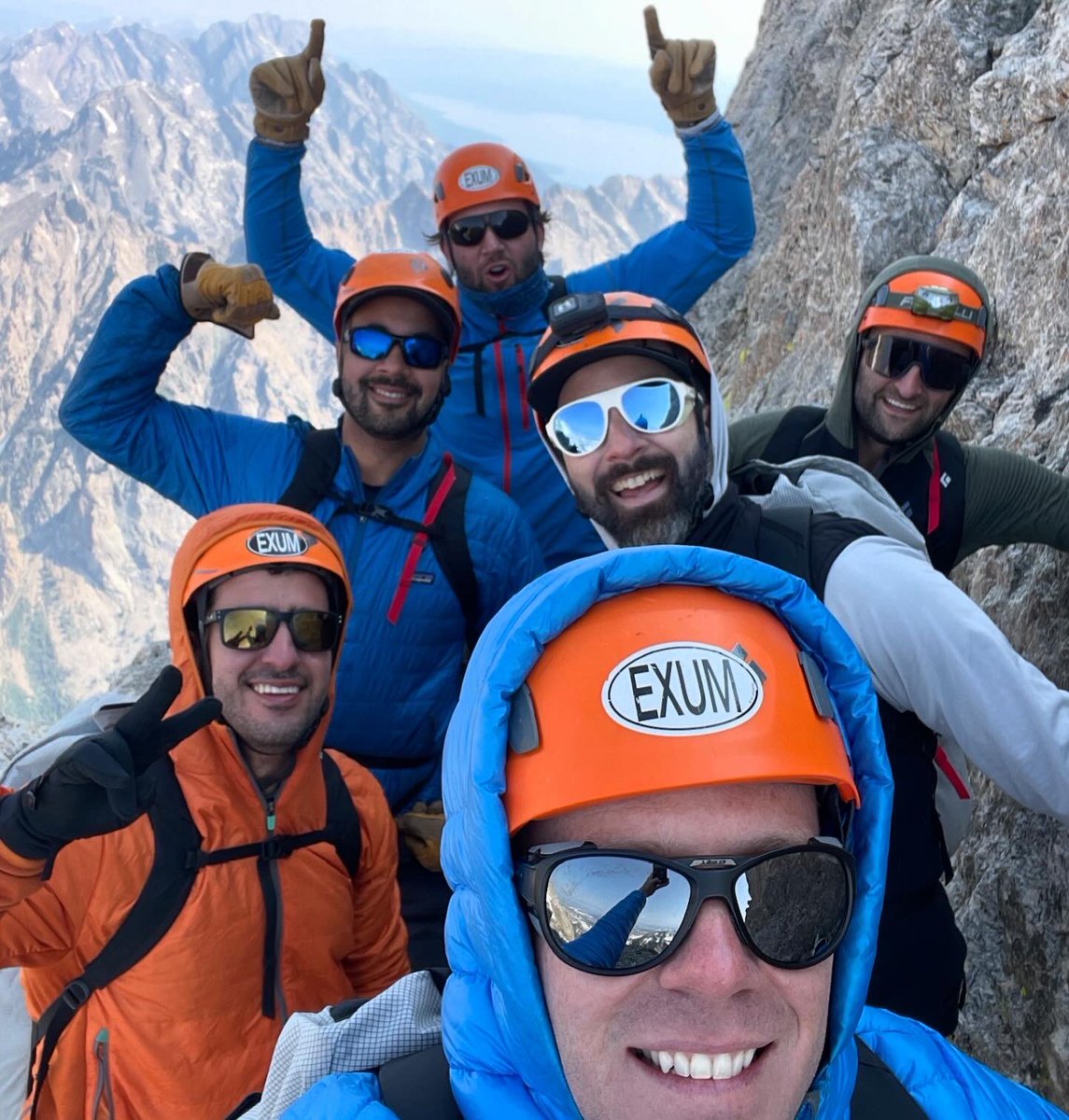 Daley Ervin tweet media