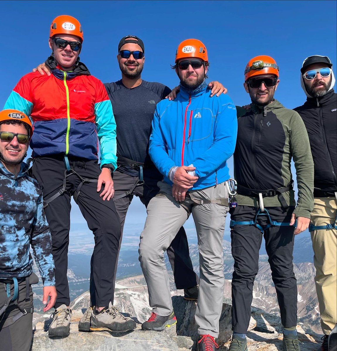 Daley Ervin tweet media