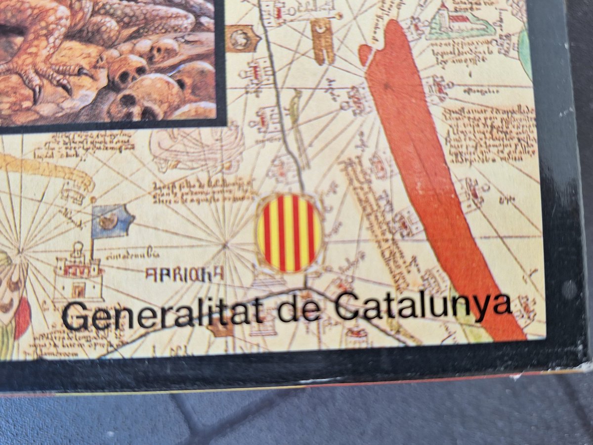 Abel Riu tweet media