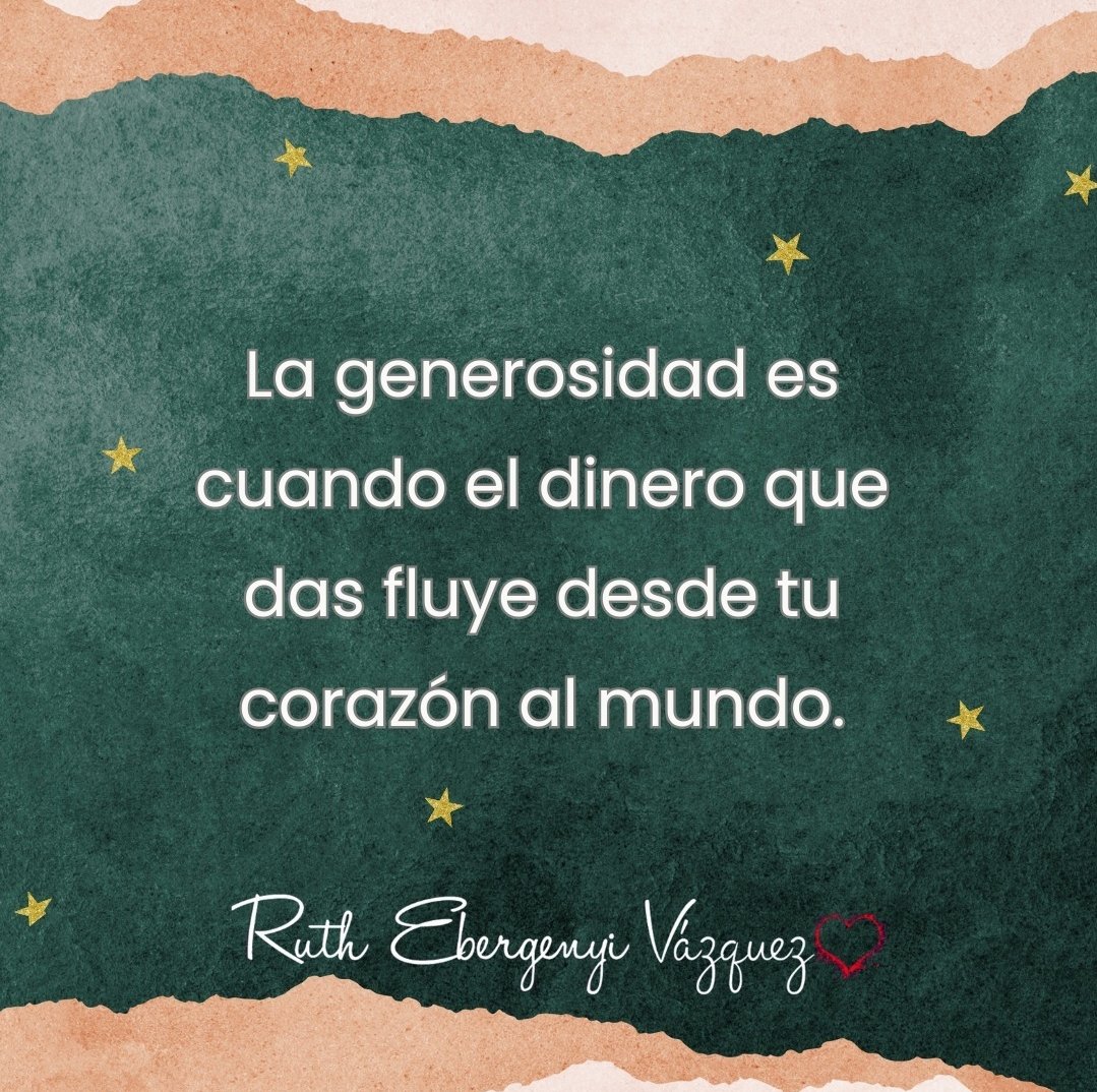 Ruth Ebergenyi tweet media